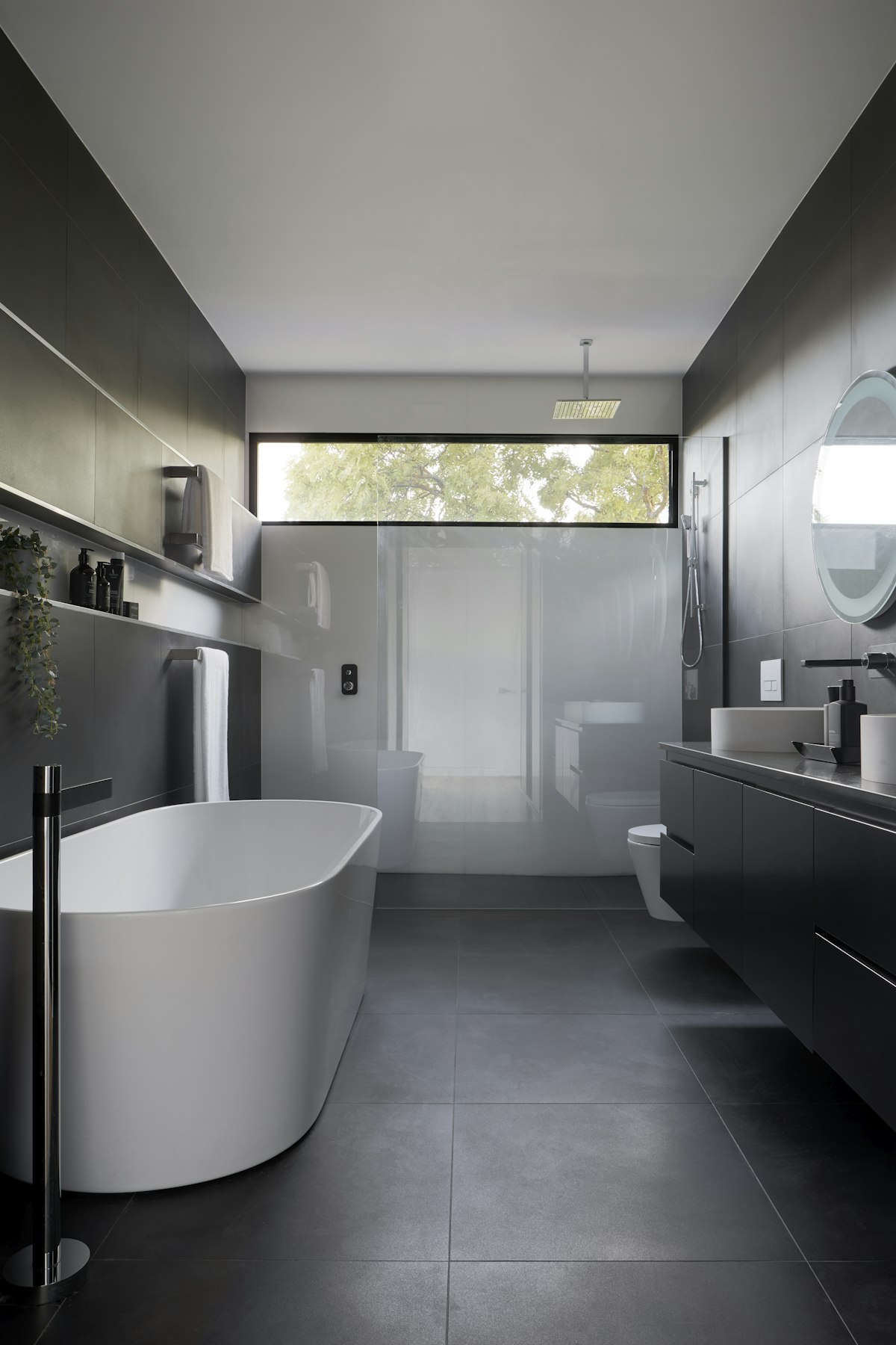 Porcelain Floor Tiles 60×60