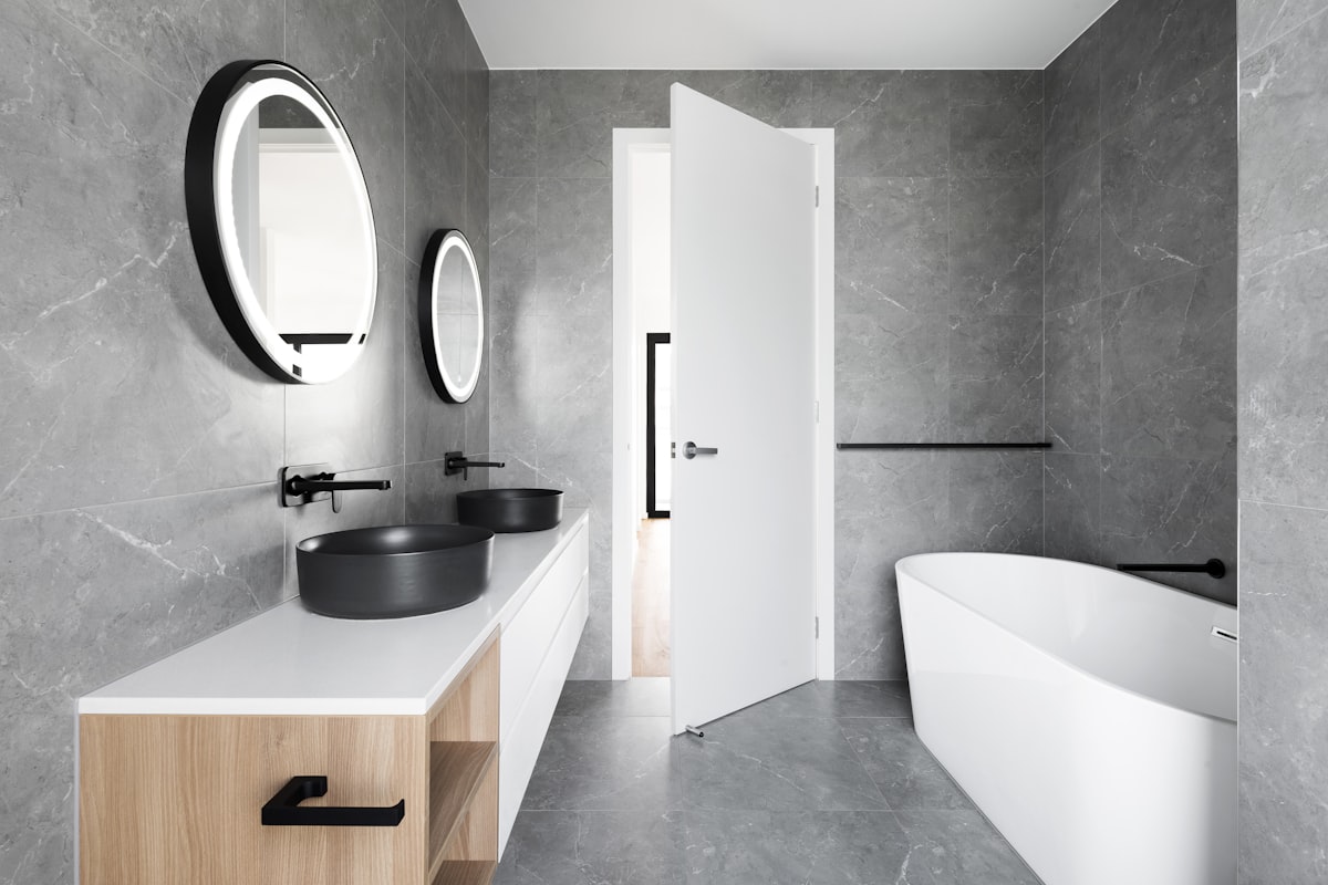 Ceramic Wall Tiles 30×60