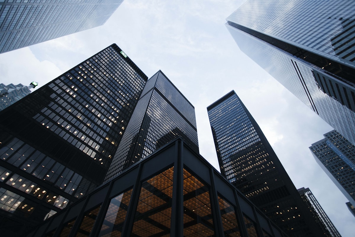 Project Credit Accounts Open for Qualified Contractors